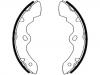 剎車蹄片 Brake Shoe Set:04494-87309-000