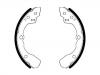 剎車(chē)蹄片 Brake Shoe Set:58315-FDA00