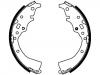 剎車蹄片 Brake Shoe Set:04495-43060