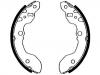 剎車蹄片 Brake Shoe Set:53210-60A70