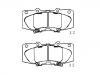 剎車片 Brake Pad Set:04465-0K260