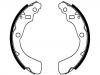 Brake Shoe Set:43153-S50-003