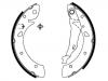 Brake Shoe Set:04495-05020