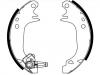 Brake Shoe Set:77 01 201 679