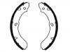 Brake Shoe Set:8-94479-671-0