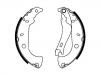 Brake Shoe Set:77362298