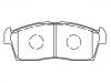 Brake Pad Set:55810-58J00