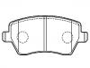 Brake Pad Set:41060-AX625