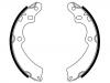 Brake Shoe Set:53210-85250