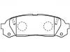 Brake Pad Set:04466-22150