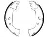 Brake Shoe Set:4241.H7