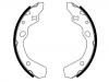 Brake Shoe Set:84Y5-26-38Z